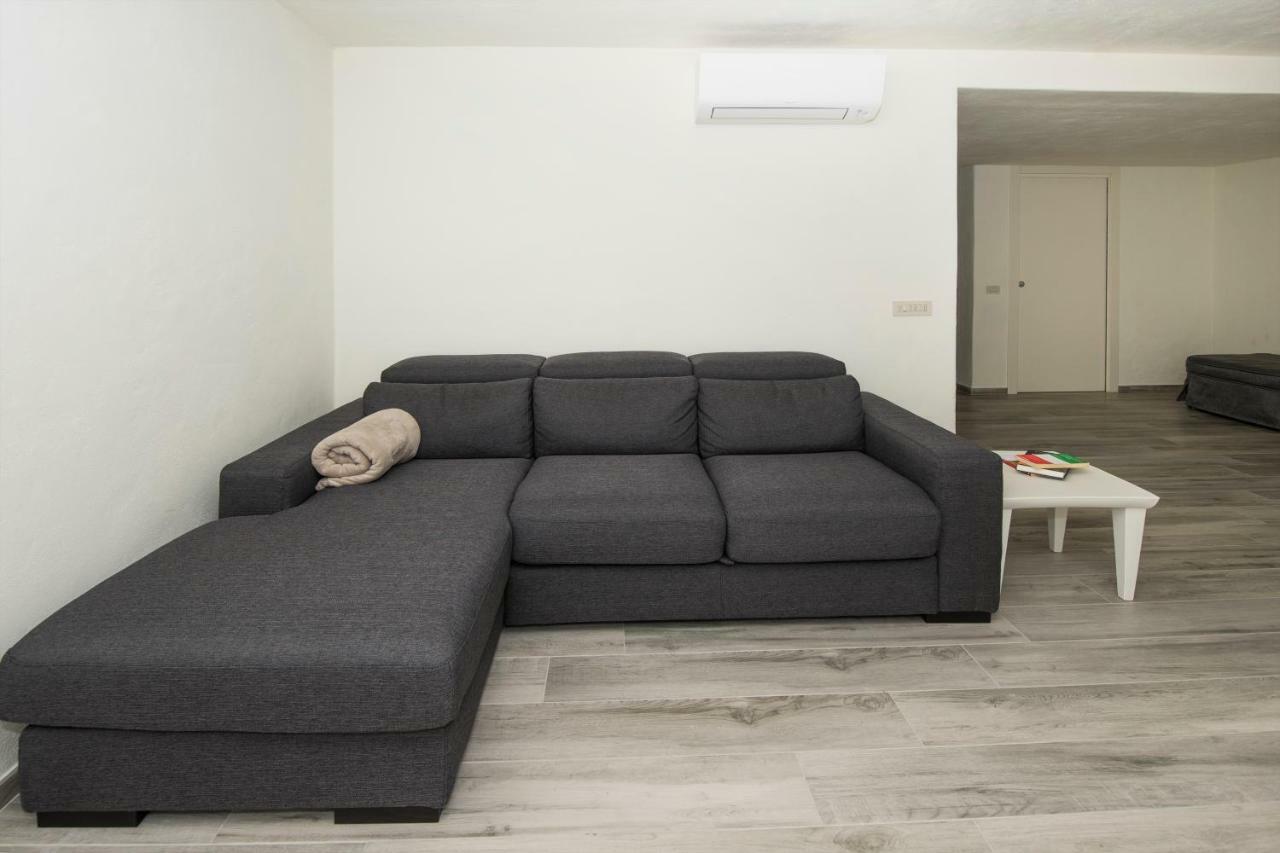 Charming Farmhouse In The Hills, Private Pool, Sea View, Dream Panorama 카마이오레 외부 사진